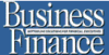 Business Finance Magazine
