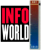 Infoworld