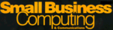 Small Business Computing - 4 out of 4 stars for Navision