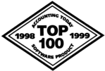 Accounting Today - Top 100 Software Products